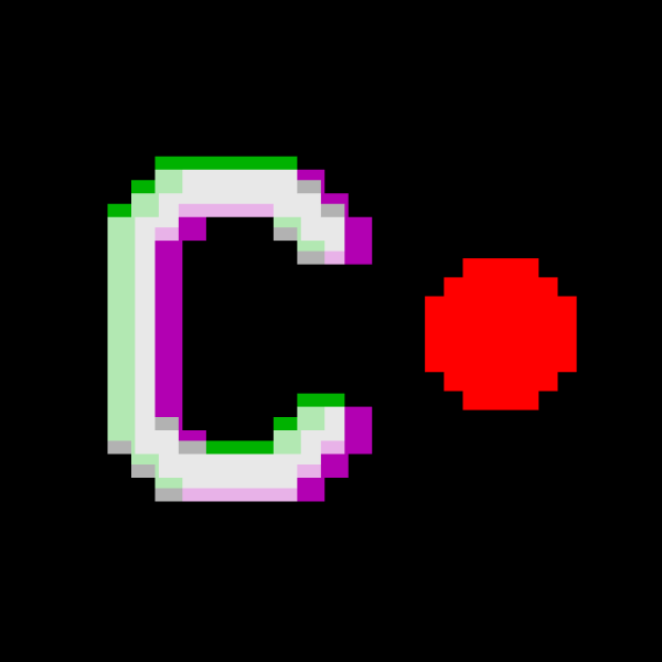 Codec logo